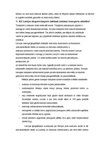 Konspekts 'Starptautiskā tirdzniecība', 10.