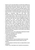 Konspekts 'Starptautiskā tirdzniecība', 11.