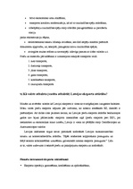 Konspekts 'Starptautiskā tirdzniecība', 12.