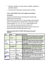 Konspekts 'Starptautiskā tirdzniecība', 13.