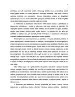 Referāts 'Krājumu vadīšanas modeļu pielietošana biznesa modelēšanas spēlē ILMG', 9.