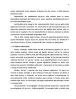 Referāts 'Krājumu vadīšanas modeļu pielietošana biznesa modelēšanas spēlē ILMG', 10.