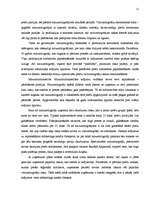 Referāts 'Krājumu vadīšanas modeļu pielietošana biznesa modelēšanas spēlē ILMG', 11.