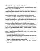 Referāts 'Krājumu vadīšanas modeļu pielietošana biznesa modelēšanas spēlē ILMG', 12.