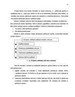 Referāts 'Krājumu vadīšanas modeļu pielietošana biznesa modelēšanas spēlē ILMG', 14.