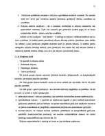 Referāts 'Krājumu vadīšanas modeļu pielietošana biznesa modelēšanas spēlē ILMG', 15.