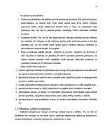 Referāts 'Krājumu vadīšanas modeļu pielietošana biznesa modelēšanas spēlē ILMG', 16.