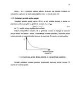 Referāts 'Krājumu vadīšanas modeļu pielietošana biznesa modelēšanas spēlē ILMG', 20.