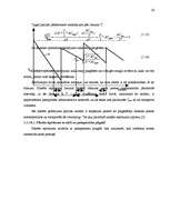 Referāts 'Krājumu vadīšanas modeļu pielietošana biznesa modelēšanas spēlē ILMG', 26.