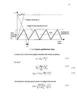Referāts 'Krājumu vadīšanas modeļu pielietošana biznesa modelēšanas spēlē ILMG', 27.