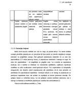 Referāts 'Krājumu vadīšanas modeļu pielietošana biznesa modelēšanas spēlē ILMG', 29.