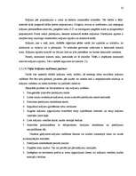 Referāts 'Krājumu vadīšanas modeļu pielietošana biznesa modelēšanas spēlē ILMG', 33.