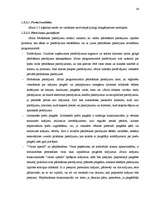 Referāts 'Krājumu vadīšanas modeļu pielietošana biznesa modelēšanas spēlē ILMG', 36.