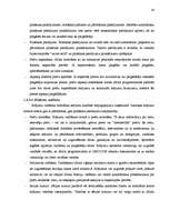 Referāts 'Krājumu vadīšanas modeļu pielietošana biznesa modelēšanas spēlē ILMG', 38.