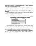 Referāts 'Krājumu vadīšanas modeļu pielietošana biznesa modelēšanas spēlē ILMG', 58.