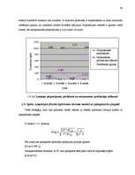 Referāts 'Krājumu vadīšanas modeļu pielietošana biznesa modelēšanas spēlē ILMG', 60.