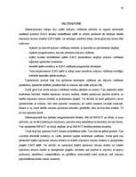 Referāts 'Krājumu vadīšanas modeļu pielietošana biznesa modelēšanas spēlē ILMG', 67.