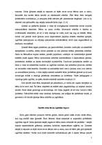 Referāts 'Izglītības turpināšana sociālā riska bērniem pēc pamatskolas beigšanas', 2.