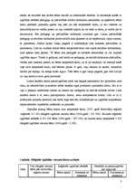 Referāts 'Izglītības turpināšana sociālā riska bērniem pēc pamatskolas beigšanas', 3.