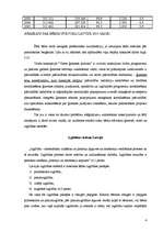 Referāts 'Izglītības turpināšana sociālā riska bērniem pēc pamatskolas beigšanas', 4.