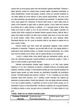 Referāts 'Izglītības turpināšana sociālā riska bērniem pēc pamatskolas beigšanas', 6.