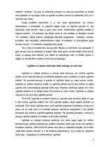 Referāts 'Izglītības turpināšana sociālā riska bērniem pēc pamatskolas beigšanas', 8.