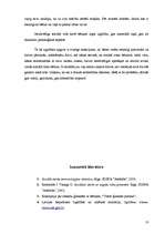 Referāts 'Izglītības turpināšana sociālā riska bērniem pēc pamatskolas beigšanas', 10.