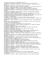 Eseja 'In Politics', 1.