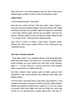 Konspekts 'Ābeles', 2.