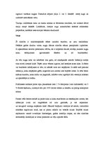 Konspekts 'Ābeles', 3.