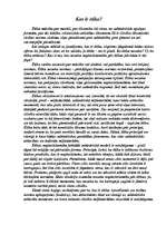 Referāts 'Ētika', 1.