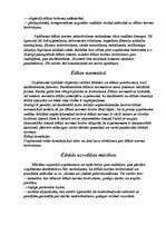 Referāts 'Ētika', 3.