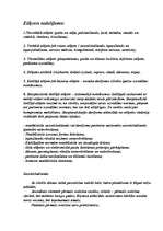 Referāts 'Ētika', 5.