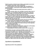 Referāts 'Ētika', 6.