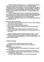 Referāts 'Ētika', 7.