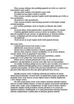 Referāts 'Ētika', 8.