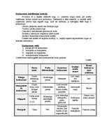 Referāts 'Konkurences būtība. Pilnīga konkurence', 3.