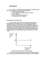 Referāts 'Konkurences būtība. Pilnīga konkurence', 4.