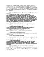 Referāts 'Konkurences būtība. Pilnīga konkurence', 5.