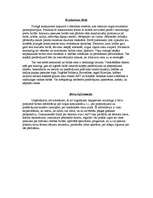 Referāts 'Konkurences būtība. Pilnīga konkurence', 6.