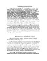 Referāts 'Konkurences būtība. Pilnīga konkurence', 7.