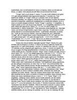 Referāts 'Konkurences būtība. Pilnīga konkurence', 8.