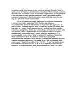 Referāts 'Konkurences būtība. Pilnīga konkurence', 9.