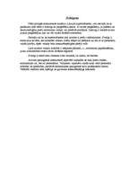 Referāts 'Konkurences būtība. Pilnīga konkurence', 10.