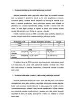 Konspekts 'Starptautiskā tirdzniecība, valsts maksājumu bilance', 2.