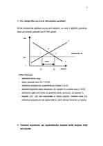 Konspekts 'Starptautiskā tirdzniecība, valsts maksājumu bilance', 3.
