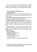 Konspekts 'Starptautiskā tirdzniecība, valsts maksājumu bilance', 4.