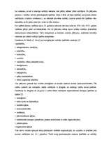 Konspekts 'Iezīmju teorijas. Stilu teorijas. Biheiviorālās līderības teorijas. Situatīvas l', 2.