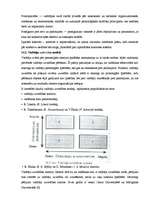 Konspekts 'Iezīmju teorijas. Stilu teorijas. Biheiviorālās līderības teorijas. Situatīvas l', 4.