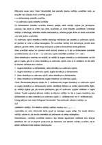 Konspekts 'Iezīmju teorijas. Stilu teorijas. Biheiviorālās līderības teorijas. Situatīvas l', 5.